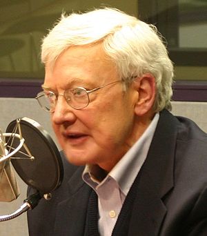 Roger Ebert cropped.jpg