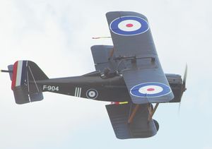 SE5A at Old Warden.jpg