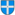 Wappen Hochstift Speyer.png