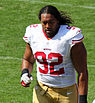 Will Tukuafu.JPG