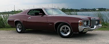 1971 Mercury Cougar.jpg