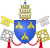 {{{coat_of_arms_alt}}}