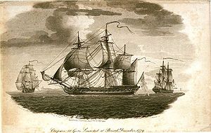 HMS Cleopatra (1779).jpg