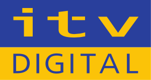 Itv digital logo.svg