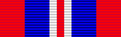 War Medal 1939–1945