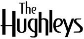 The Hughleys.svg