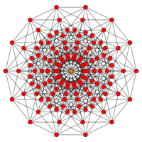 9-cube t0 B7.svg