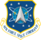 Air Force Space Command.png