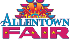 Allentown Fair Logo.png