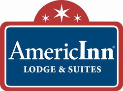 Americinn logo.jpg