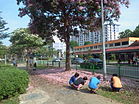 Ang Mo Kio St 52.jpg