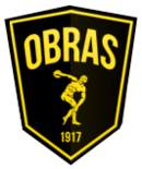 Obras Sanitarias logo