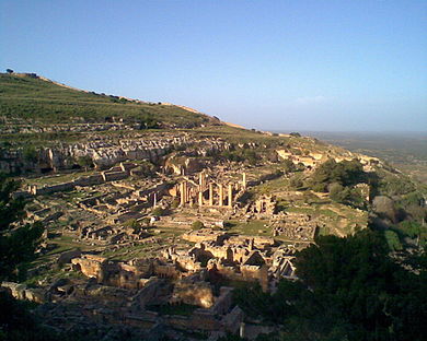 Cyrene8.jpg