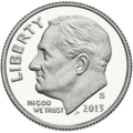 Dime Obverse 13.png