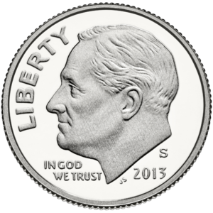 Dime Obverse 13.png