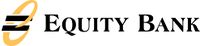 Equity Bank Logo.jpg