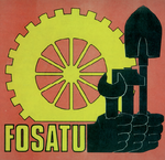 FOSATU Logo.png