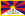 Flag of Tibet.svg