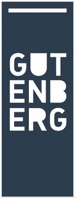 Gut-logo.jpg