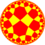 H2 tiling 246-2.png