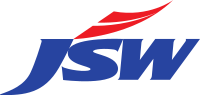 JSW Group logo.svg