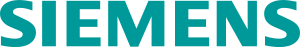 Siemens AG logo.svg