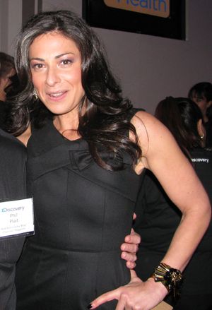 Stacy London 2.jpg