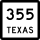 Texas 355.svg