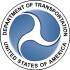 United States Department of Transportation Seal