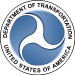 Seal of the United States Department of Transportation