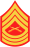 Master Sergeant