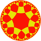 Uniform tiling 74-t1.png