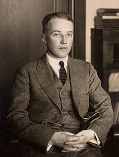 C. H. Best ca. 1924.jpg