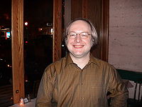 Jakob Nielsen 1.jpg