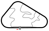 Pocono Raceway.svg