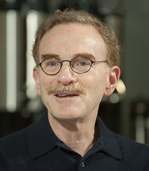 Randy Schekman 8 February 2012.jpg