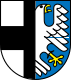 Coat of arms of Balve 