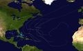 1950 Atlantic hurricane season summary.jpg