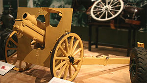 3-7 inch mountain gun.jpg