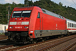 Baureihe 101 092-5.jpg