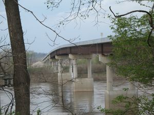 Boonville-bridge.jpg