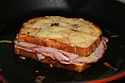 Croque monsieur.jpg