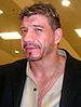 Eddie Guerrero 2008.jpg