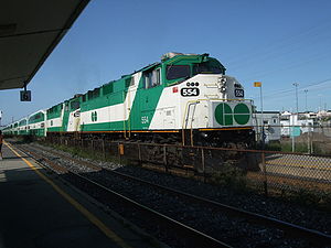 GO Transit F59PH 554 Oakville.JPG