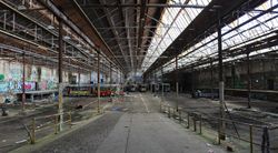 Glebe tram depot2.jpg