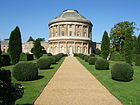 Ickworth House.jpg