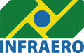 Infraero.svg