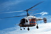 MChS Rossii Kamov Ka-226.jpg