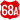 RO Roadsign 68A.svg