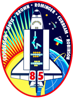 Sts-85-patch.png